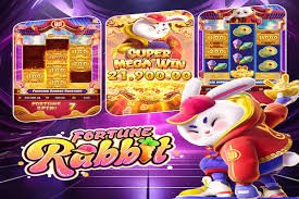 Filipino players browsing pagtaya apk on mobile devices across the Philippines