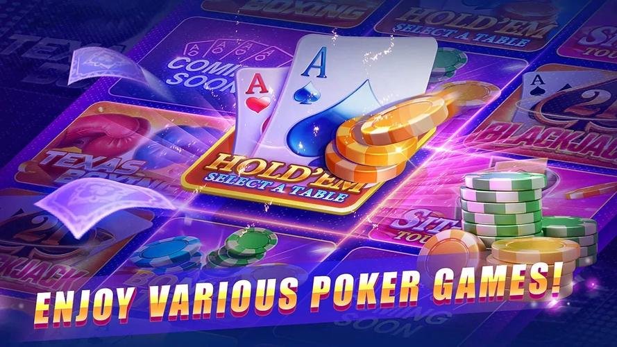 Online bingo card display on pagtaya apk for Filipino players