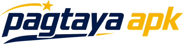 pagtaya apk official logo